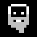 Dwarf Miner